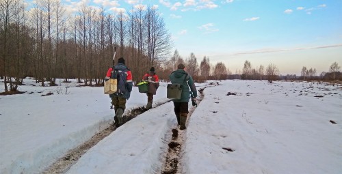 Ryb_01.04.2019-1.jpg