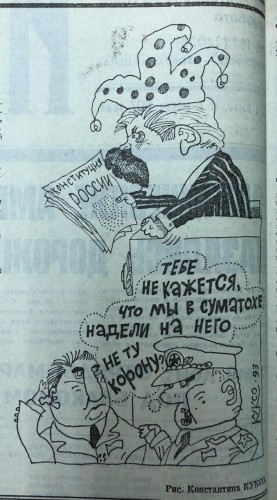 photo_4.jpg