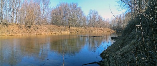 Les_15.04.2019-2.jpg