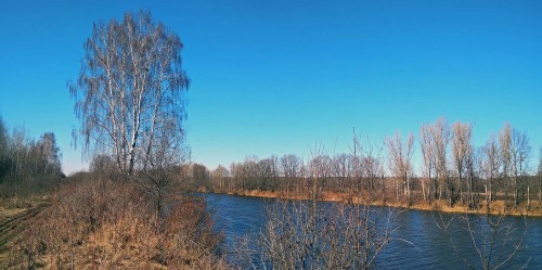 Les_15.04.2019-3.jpg