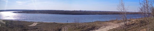 Les_17.04.2019-2.jpg