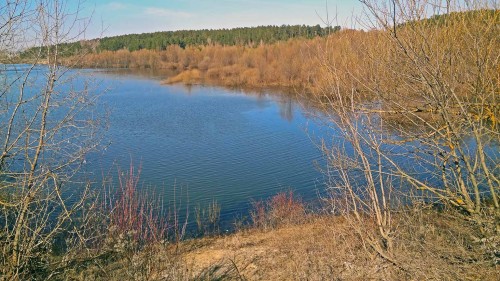 Les_17.04.2019-4.jpg