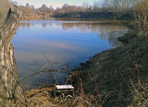 Les_17.04.2019-7.jpg