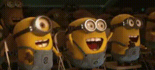 r_2019-04-19_16-04-24.gif