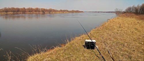 Les_19.04.2019-1.jpg