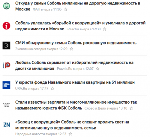 ZHYl7e3.png