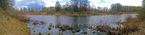 Les_03.05.2019-3.jpg