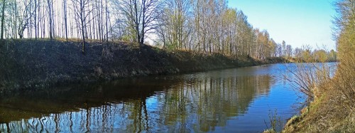 Les_03.05.2019-4.jpg