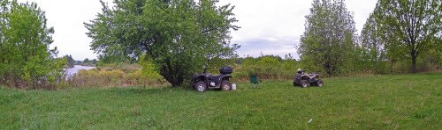 Les_12.05.2019-5.jpg