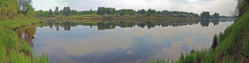 Les_14.05.2019-3.jpg
