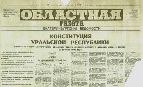 06-1.jpg