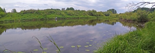 Les_01.06.2019-4.jpg