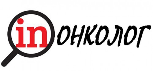 Nik_Onko.jpg