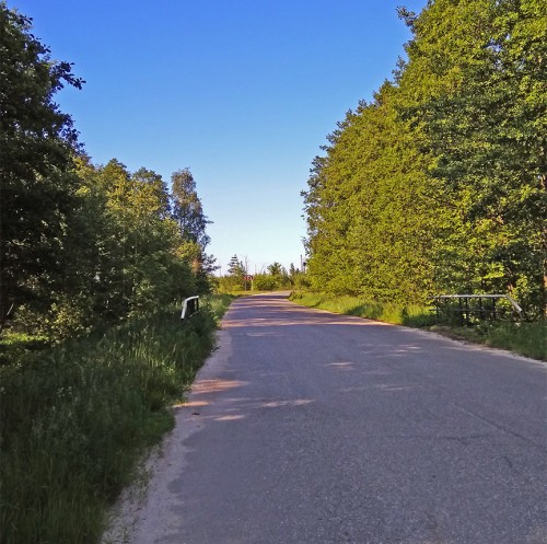 Les_03.06.2019-2.jpg