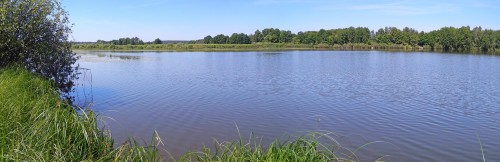 Les_03.06.2019-4.jpg