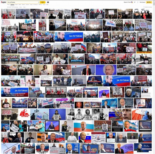 pu1.jpg