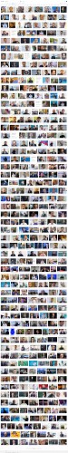 навальный_Google2.jpg