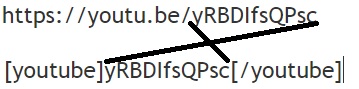 youtube.jpg