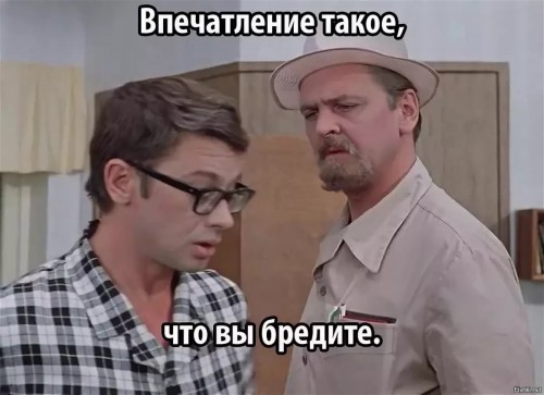 0e73681.jpg