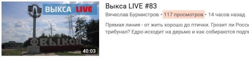 ВыксаLIVE83.JPG