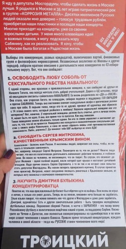 39e82027.jpg