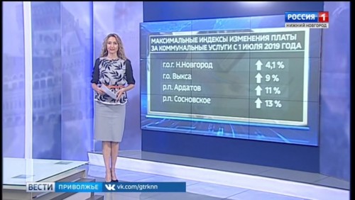 ZKH_480_m.mp4_20190703_142615.563.jpg