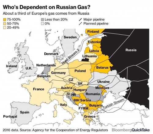 gas_2019-06-21.jpg