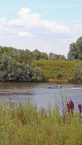 Les_27.07.2019-2.jpg