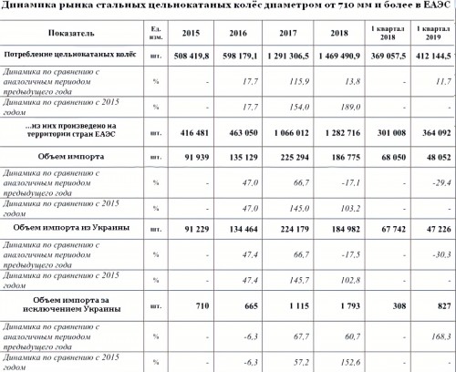 kp28071902-boring.jpg