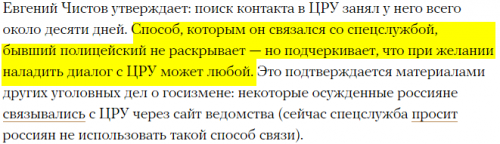 Y7AVppMMyg.png
