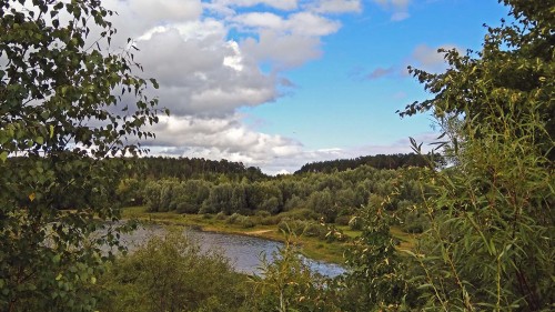 Les_04.08.2019-2.jpg