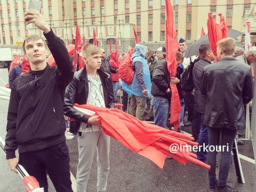 молодежь.jpg