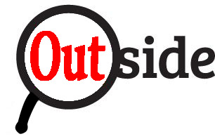 Outside-.jpg