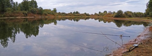 Les_06.09.2019-3.jpg