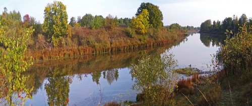 Les_10.09.2019-3.jpg