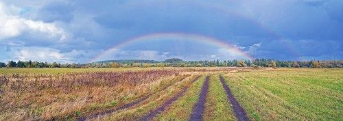 Les_17.09.2019-1.jpg