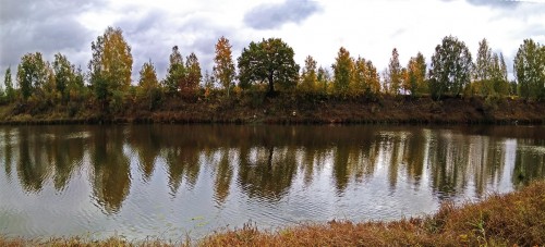 Les_19.09.2019-2.jpg