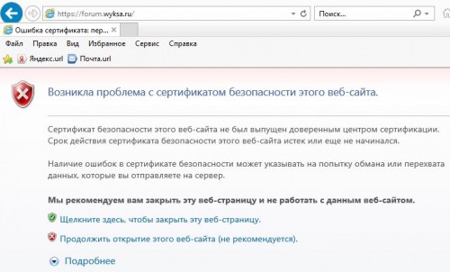 IE.JPG