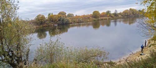 Les_29.09.2019-1.jpg