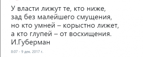 Bv2paw16vq.png