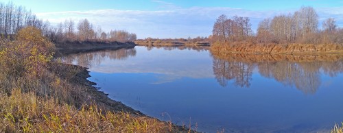 Les_16.10.2019-3.jpg