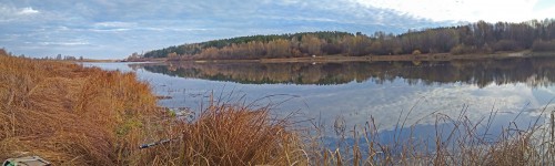 Les_16.10.2019-5.jpg