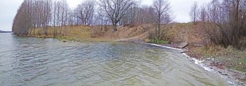 Les_04.11.2019-3.jpg