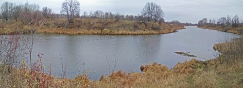 Les_04.11.2019-5.jpg