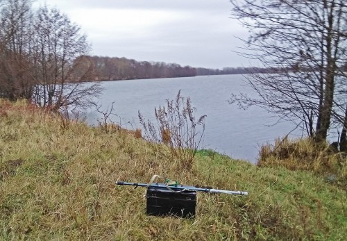 Les_06.11.2019-2.jpg