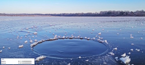 Ryb_23.11.2019-2.jpg