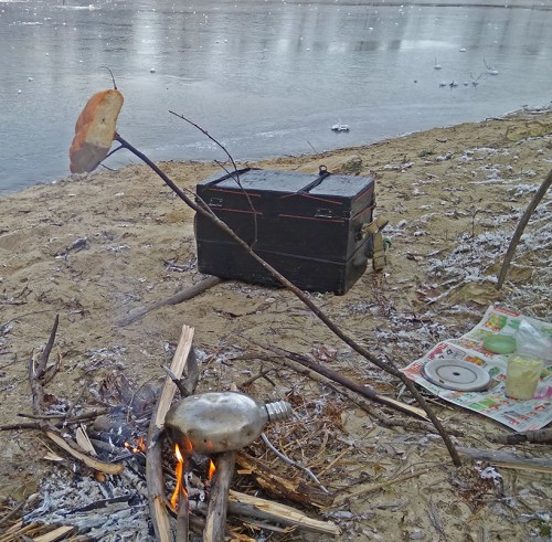 Ryb_25.11.2019-5.jpg