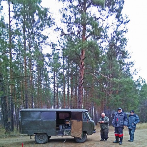 Ryb_29.11.2019-1.jpg