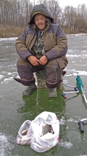 Ryb_29.11.2019-4.jpg
