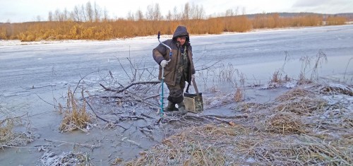 Ryb_02.12.2019-2.jpg
